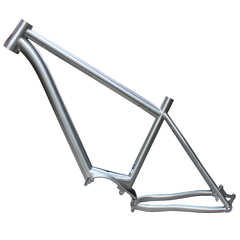 Titan Bafang M620 Mountainbike – Mountain Biking Usa Bewertung und Preis