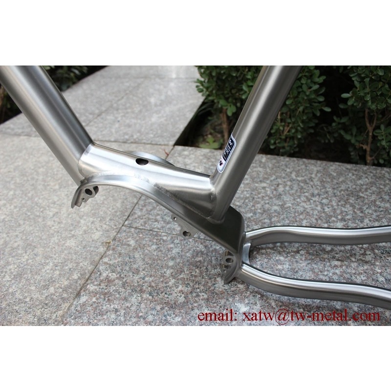 Titan Bafang M620 Mountainbike – Mountain Biking Usa Bewertung und Preis