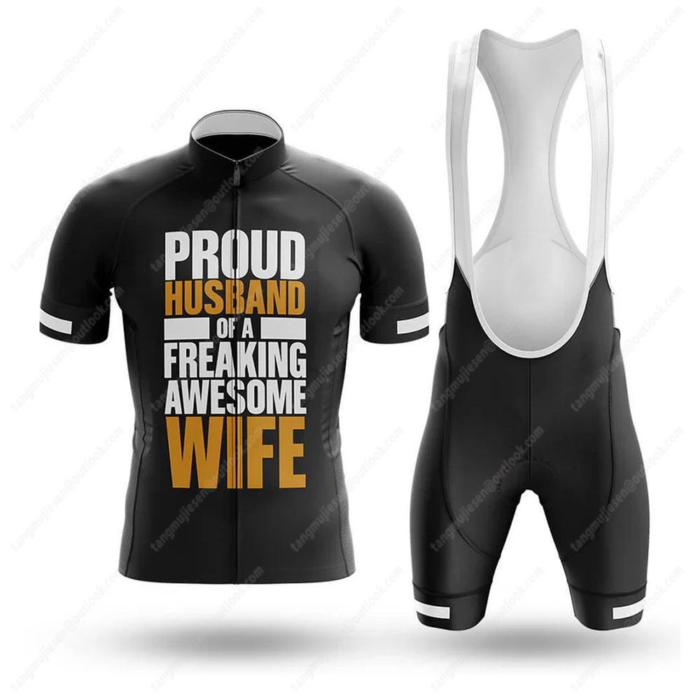 Road Warrior Radfahren Kleidun – Mountain Biking Outfit Bewertung und Preis