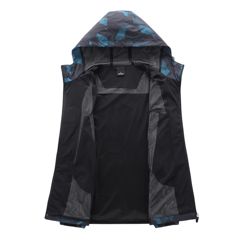 THORSOL Männer Radfahren Jerse – Mountain Biking Outfit Bewertung und Preis