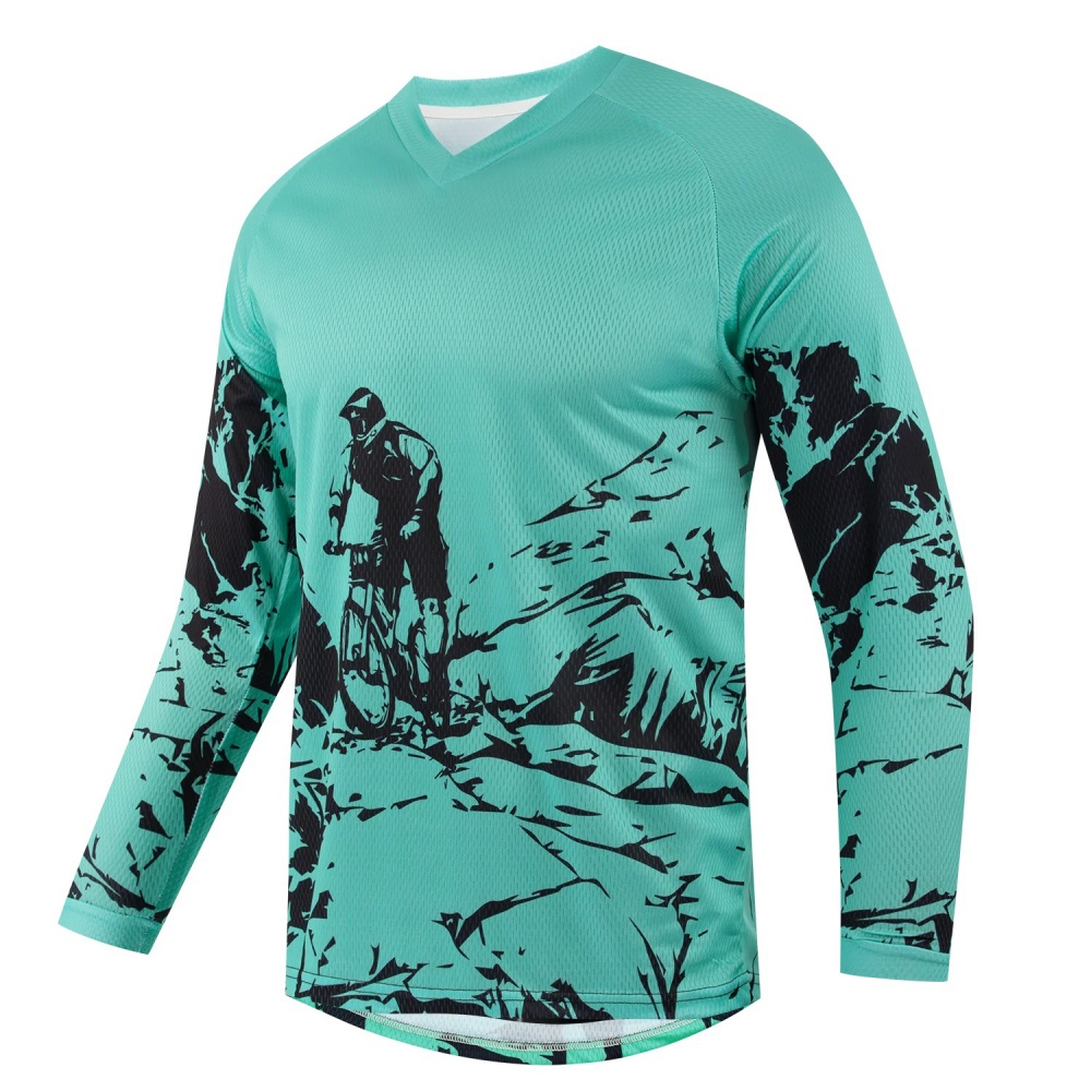 Herren Outdoor Mountainbike-Dr – Mountain Biking Usa Bewertung und Preis