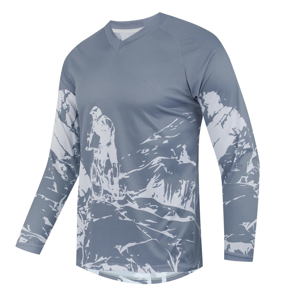 Herren Outdoor Mountainbike-Dr – Mountain Biking Usa Bewertung und Preis
