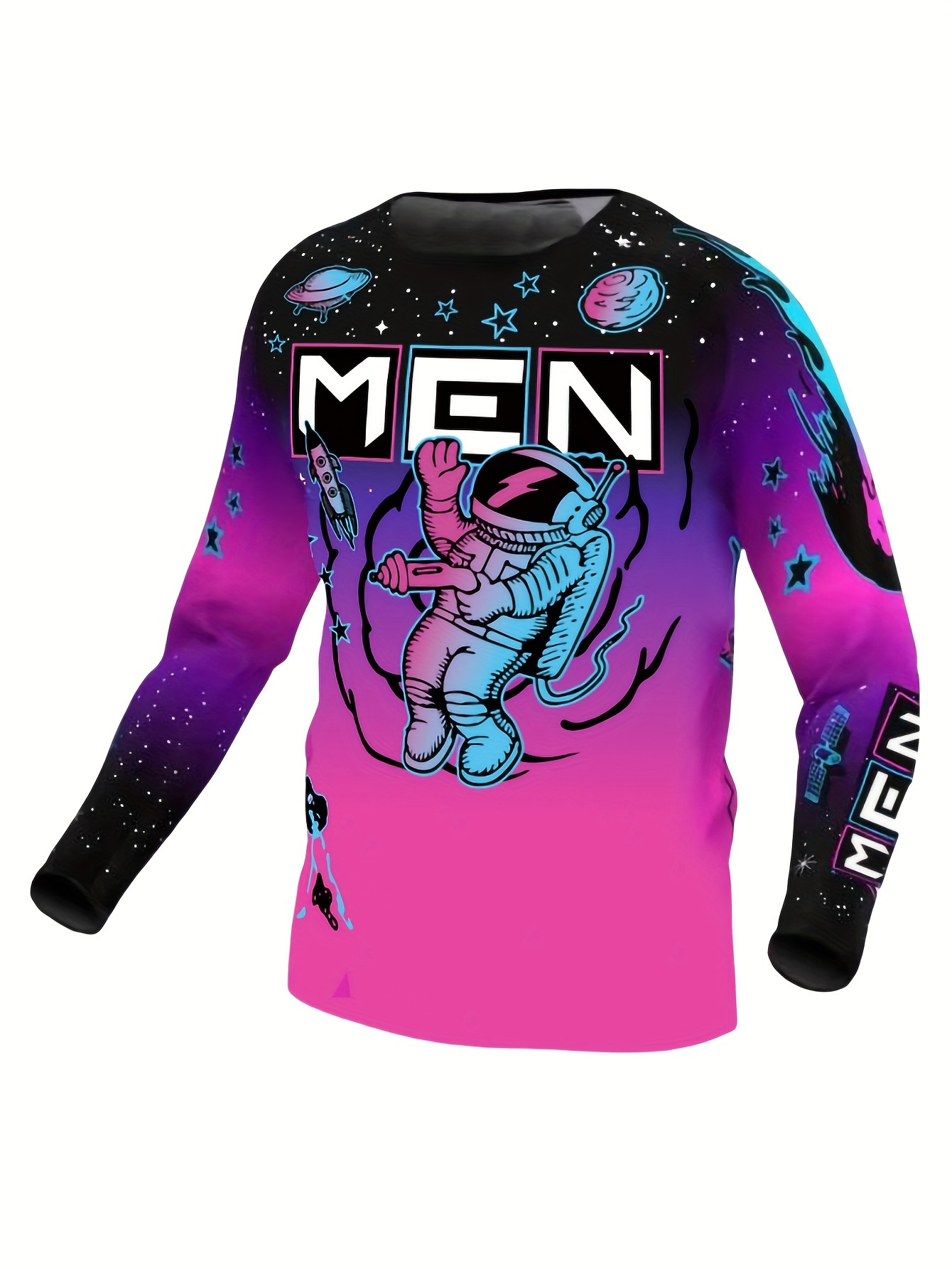 2026 RENNTRÄGERTRÄGER FÜR MÄNN – Mountain Biking Outfit Bewertung und Preis