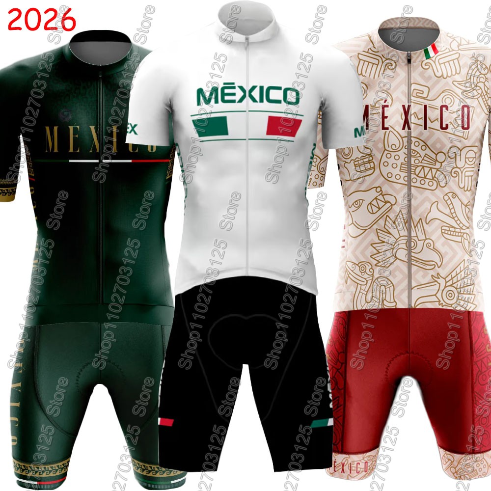 Mexiko Radtrikot 2026 National – Mountain Biking New Mexico Bewertung und Preis