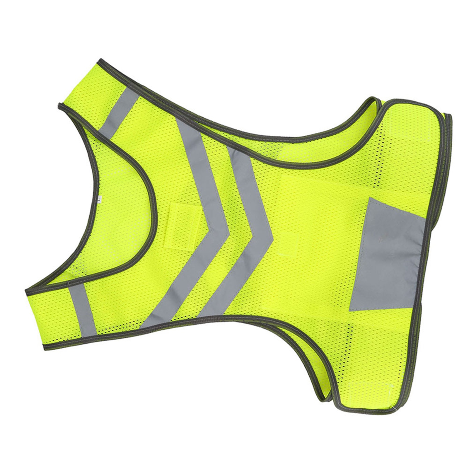 Hochsichtbare, verstellbare, r – Mountain Biking Vest Bewertung und Preis