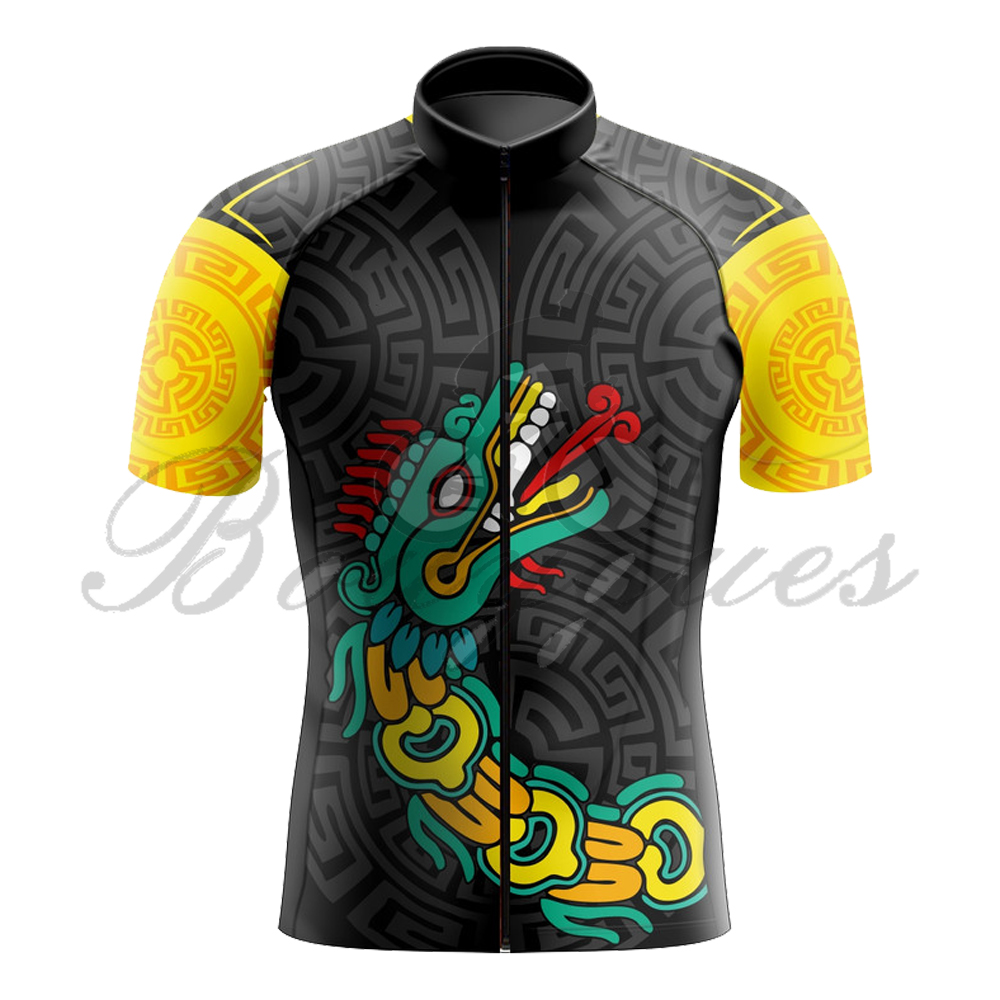 NEUES Herren-Radtrikot von NEW – Mountain Biking New Mexico Bewertung und Preis