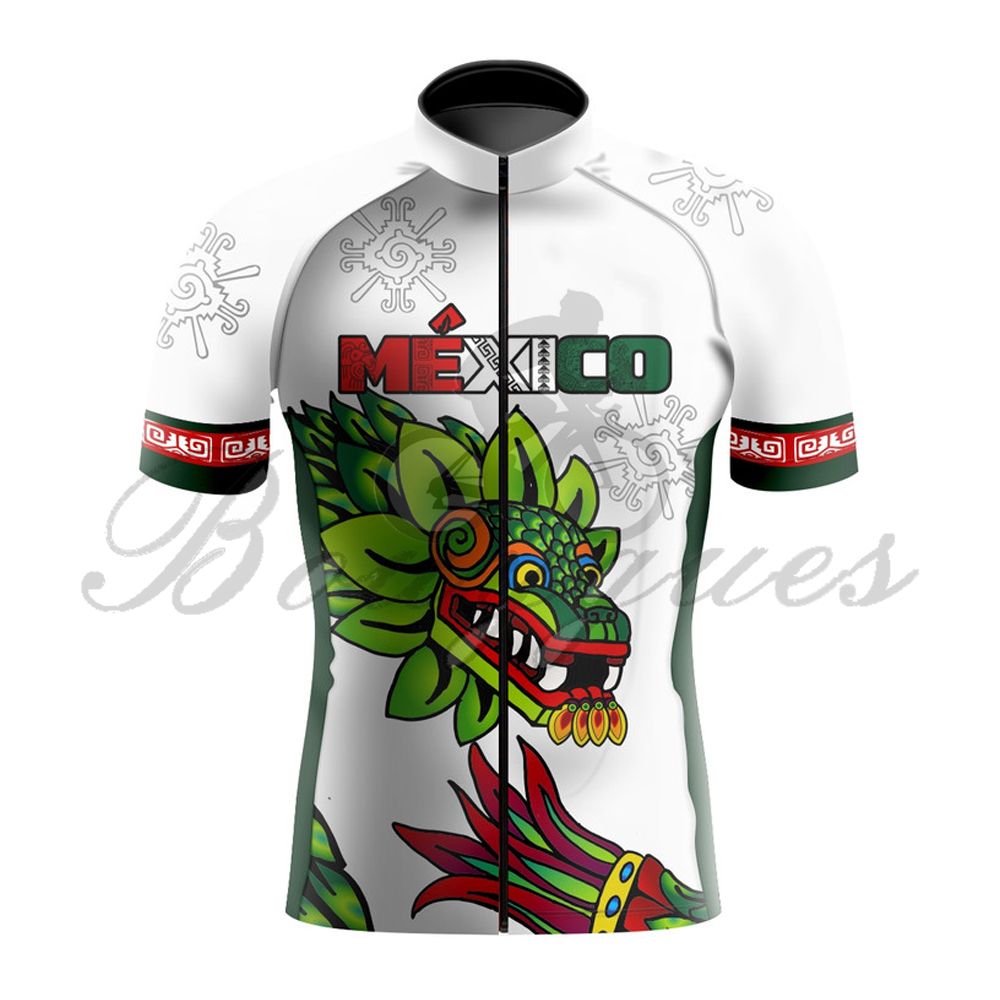 NEUES Herren-Radtrikot von NEW – Mountain Biking New Mexico Bewertung und Preis