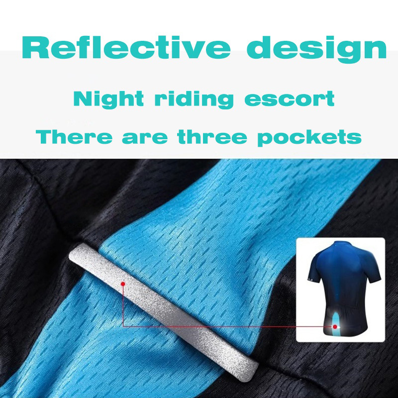 LOOK Radtrikot, Herren Langarm – Mountain Biking Outfit Bewertung und Preis