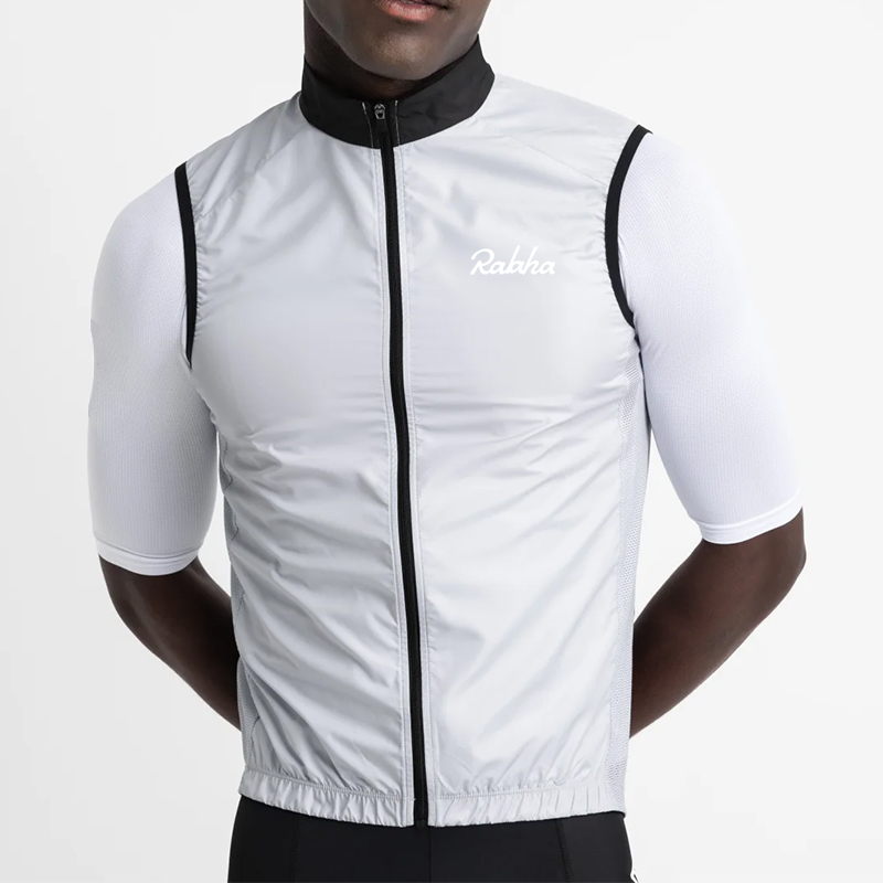 2025, neue ärmellose, einfache – Mountain Biking Vest Bewertung und Preis