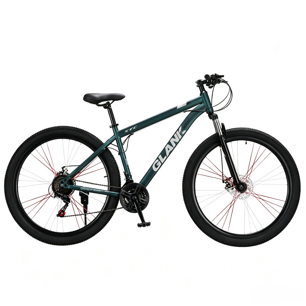 Direkt vom Hersteller: 29-Zoll – Mountain Biking Usa Bewertung und Preis