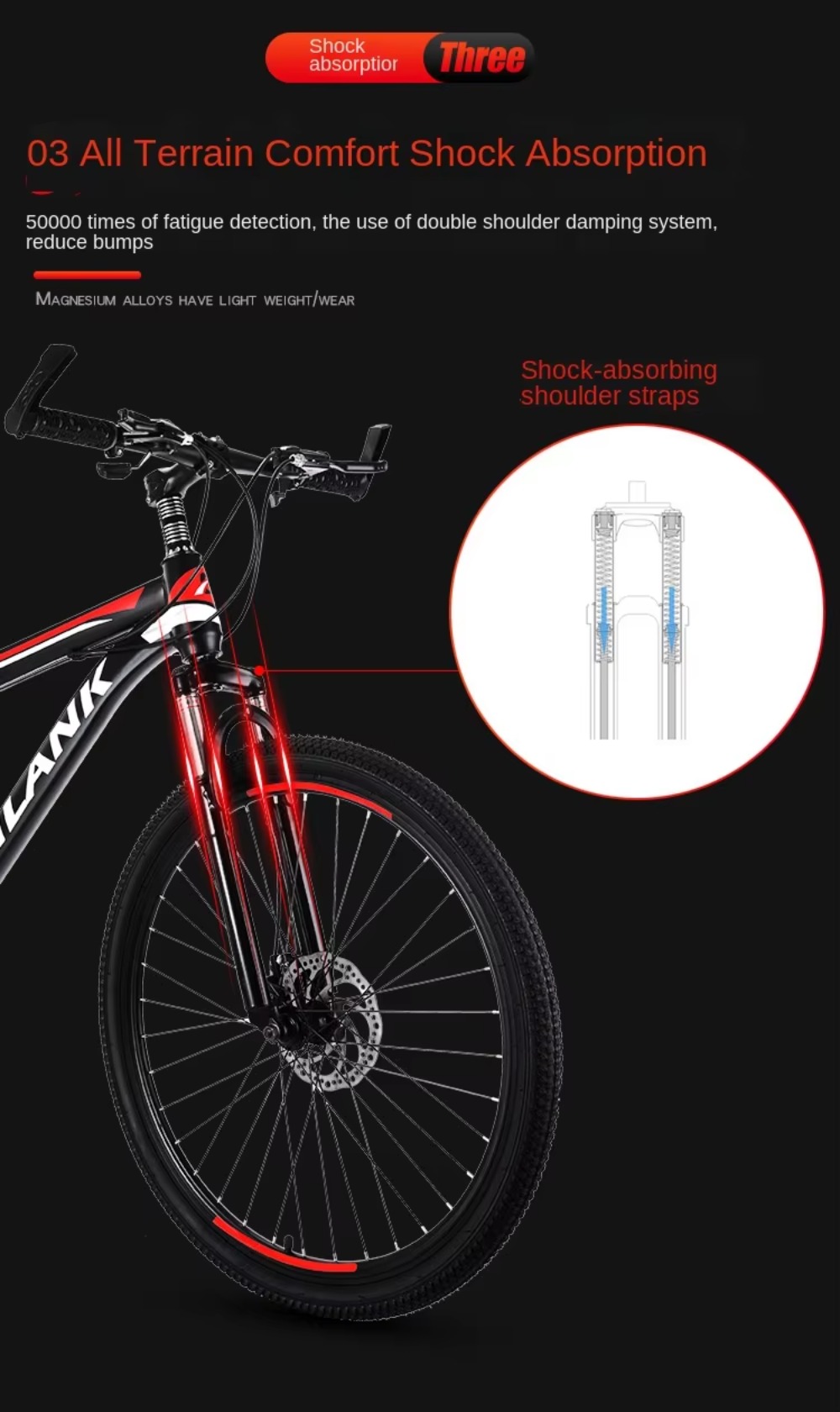 Direkt vom Hersteller: 29-Zoll – Mountain Biking Usa Bewertung und Preis