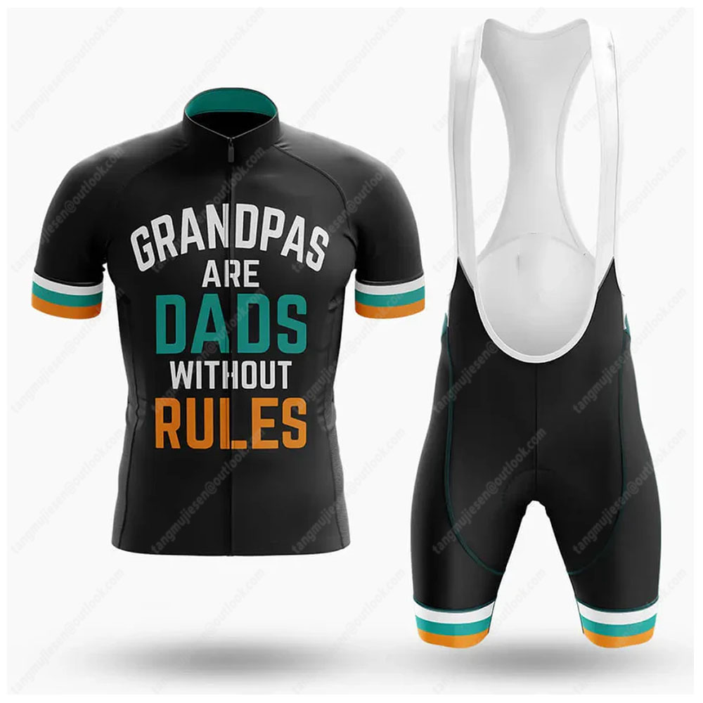 Radfahren & Trinken Radfahren  – Mountain Biking Outfit Bewertung und Preis