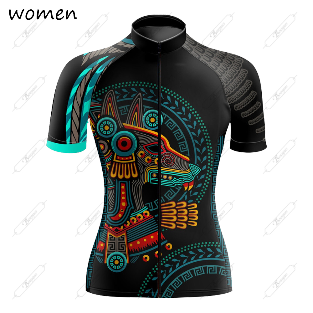 Mexiko Sommer Premium Radfahre – Mountain Biking New Mexico Bewertung und Preis