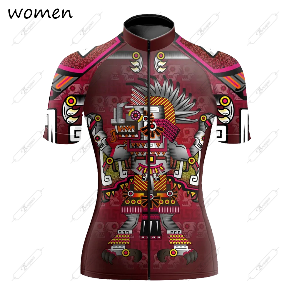 Mexiko Sommer Premium Radfahre – Mountain Biking New Mexico Bewertung und Preis