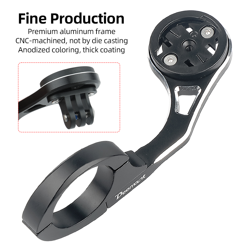 Fahrradcomputer Extended Out F – Mountain Biking Outfit Bewertung und Preis