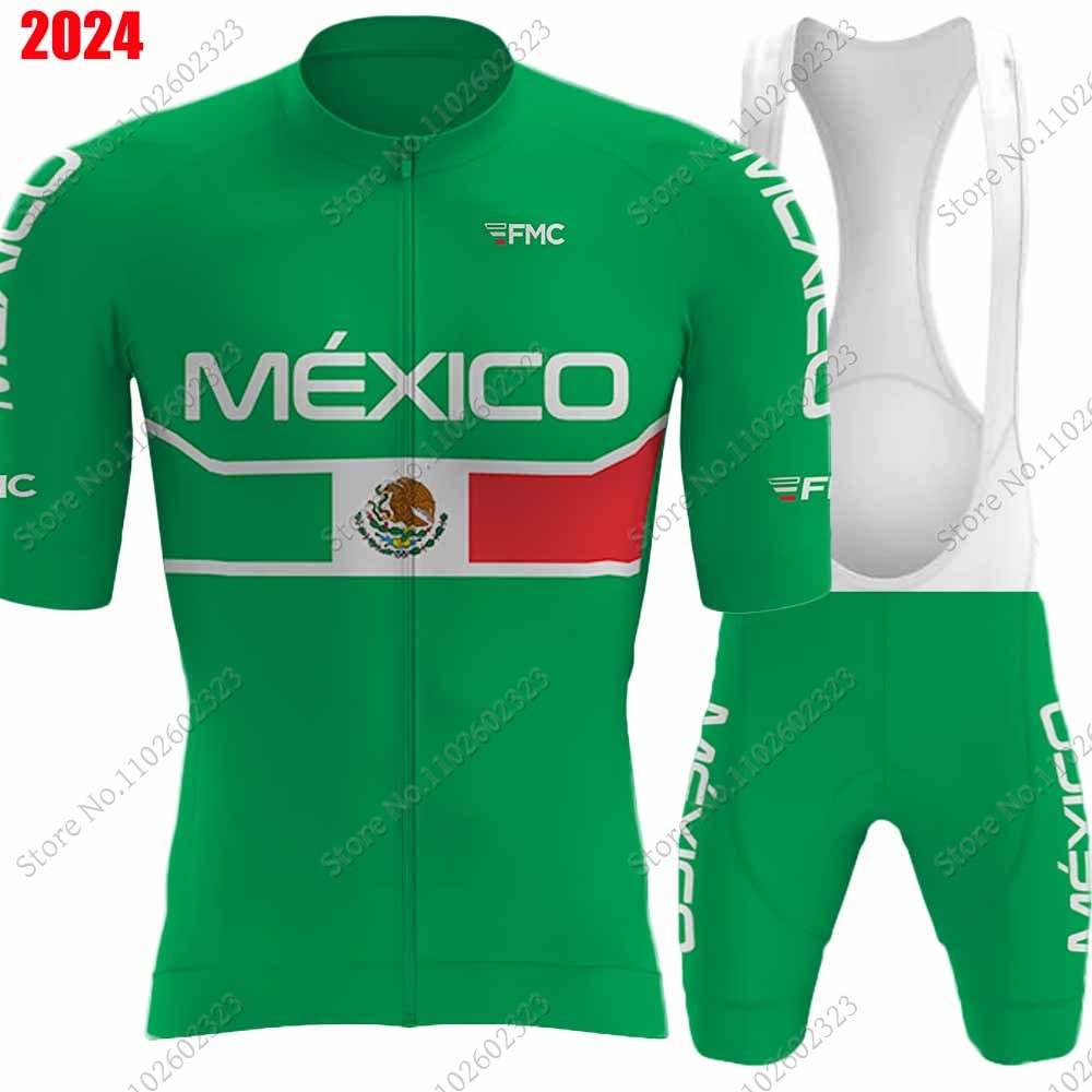 Mexiko Nationalmannschaft Radt – Mountain Biking New Mexico Bewertung und Preis