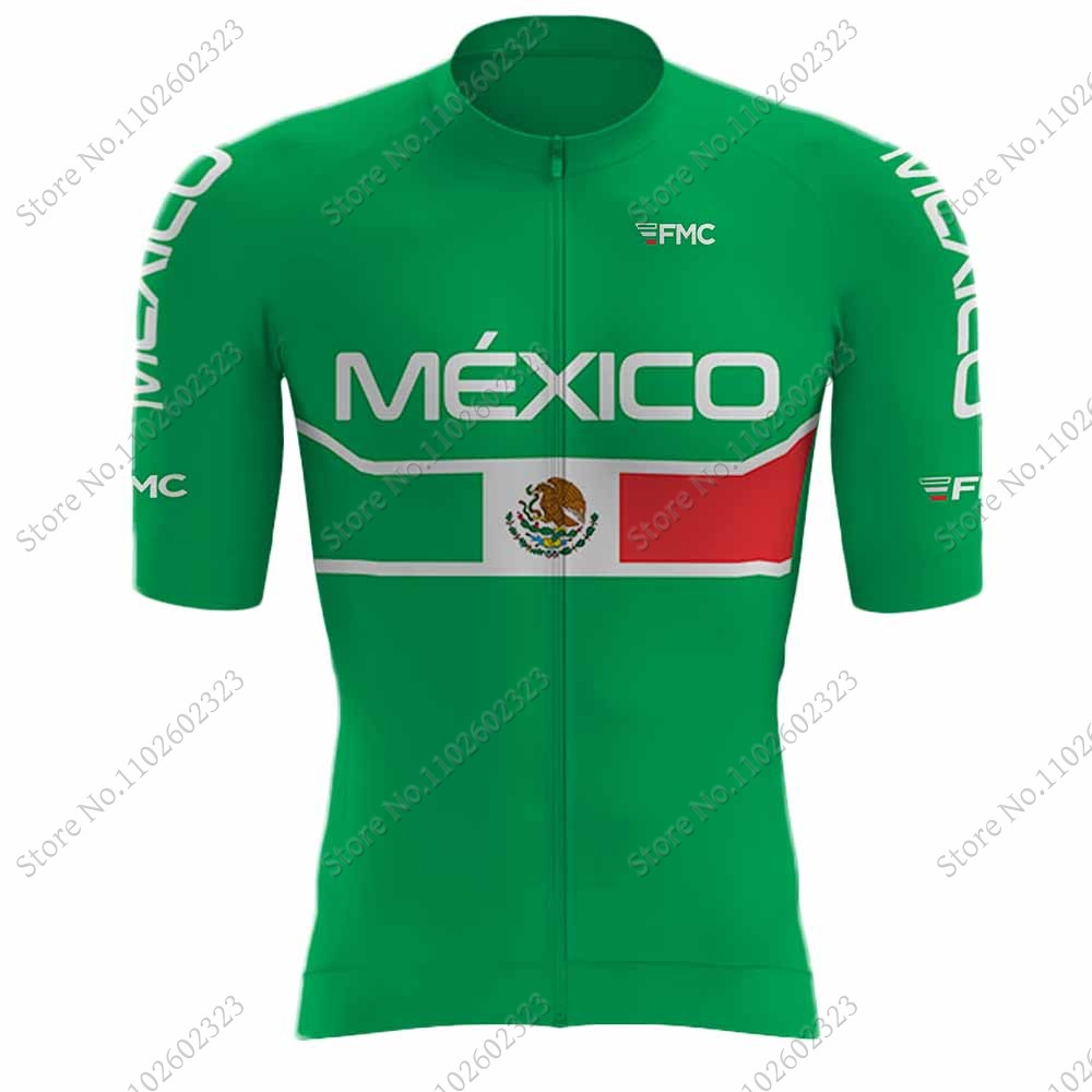 Mexiko Nationalmannschaft Radt – Mountain Biking New Mexico Bewertung und Preis