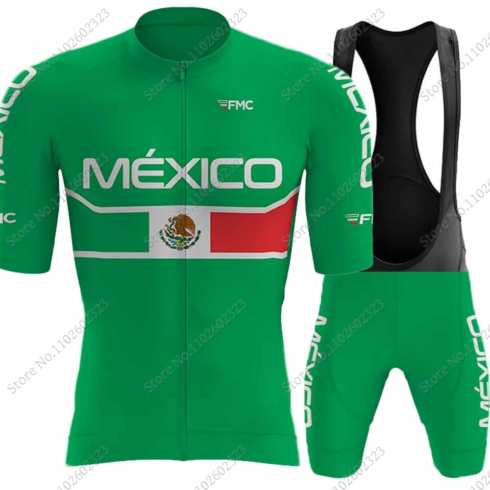Mexiko Nationalmannschaft Radt – Mountain Biking New Mexico Bewertung und Preis