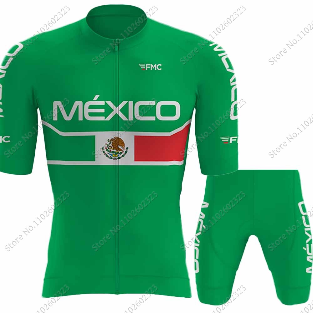Mexiko Nationalmannschaft Radt – Mountain Biking New Mexico Bewertung und Preis
