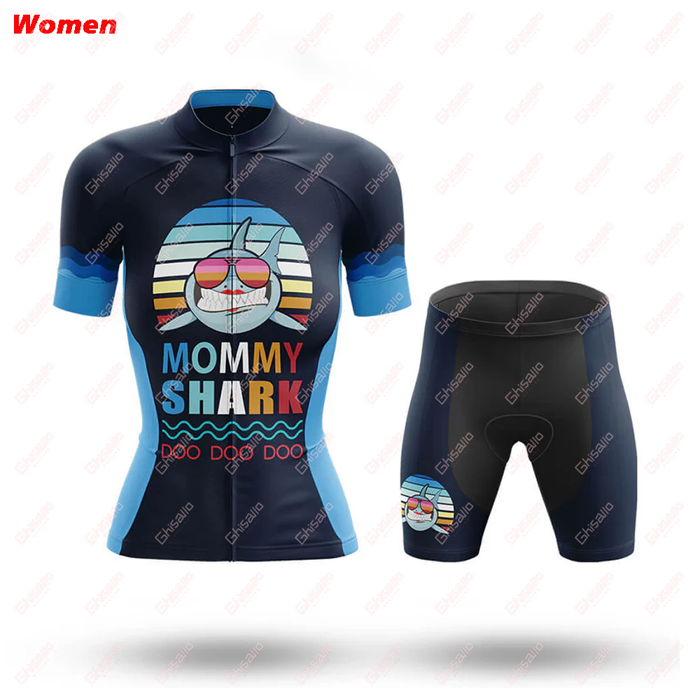 I'm Fine Polyester Fahrradbekl – Mountain Biking Outfit Bewertung und Preis