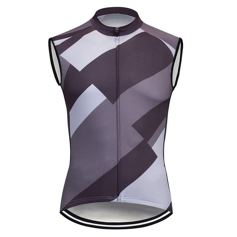Weste Hülse Radfahren Jersey M – Mountain Biking Vest Bewertung und Preis
