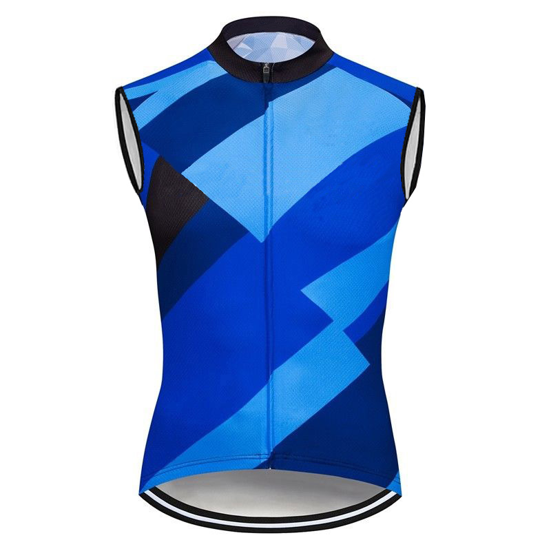 Weste Hülse Radfahren Jersey M – Mountain Biking Vest Bewertung und Preis