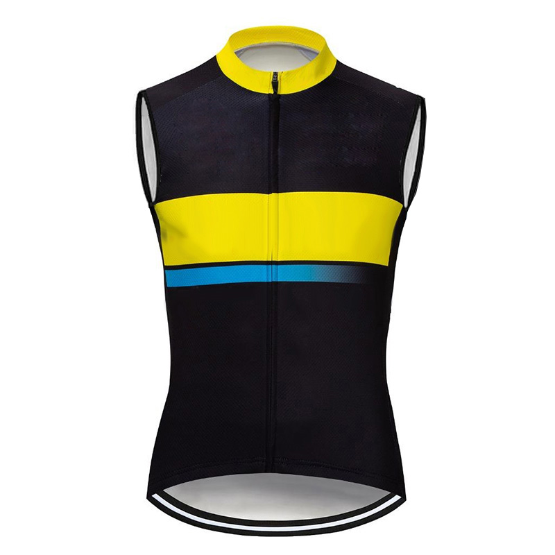 Weste Hülse Radfahren Jersey M – Mountain Biking Vest Bewertung und Preis