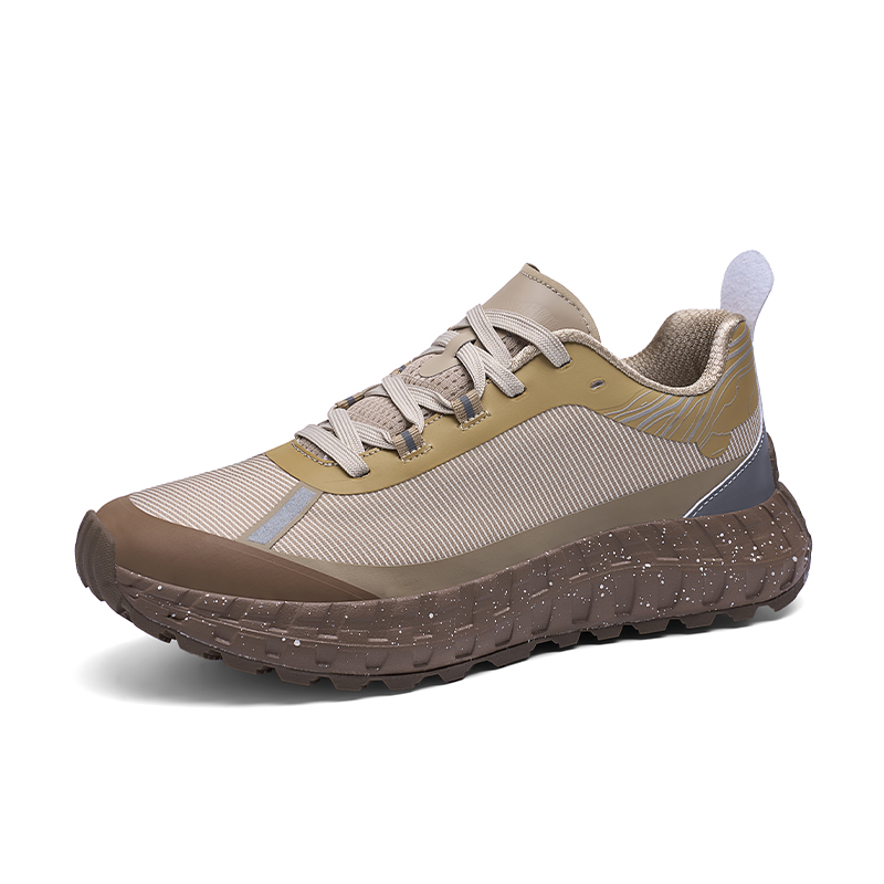VIPOL Outdoor-Laufschuhe für H – Men'S Mountain Biking Shoes Bewertung und Preis