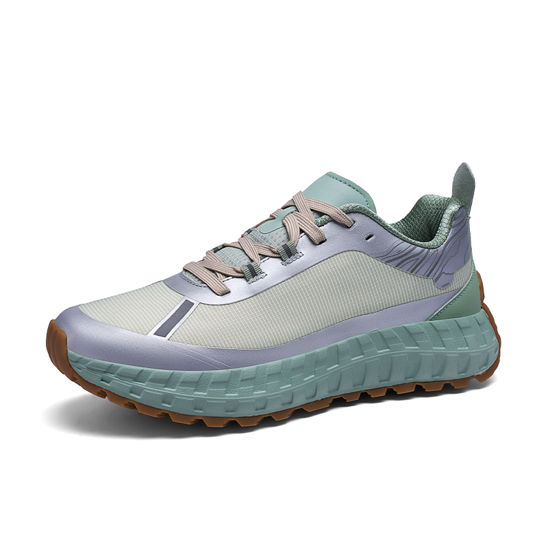 VIPOL Outdoor-Laufschuhe für H – Men'S Mountain Biking Shoes Bewertung und Preis