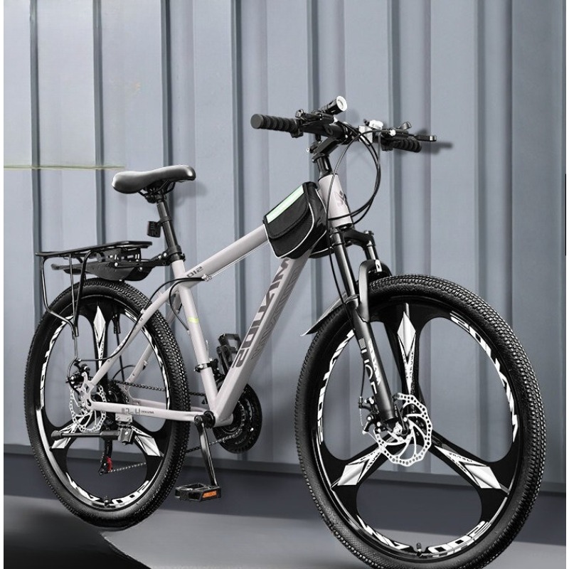 Mountainbike für Herren, Offro – Mountain Biking Usa Bewertung und Preis