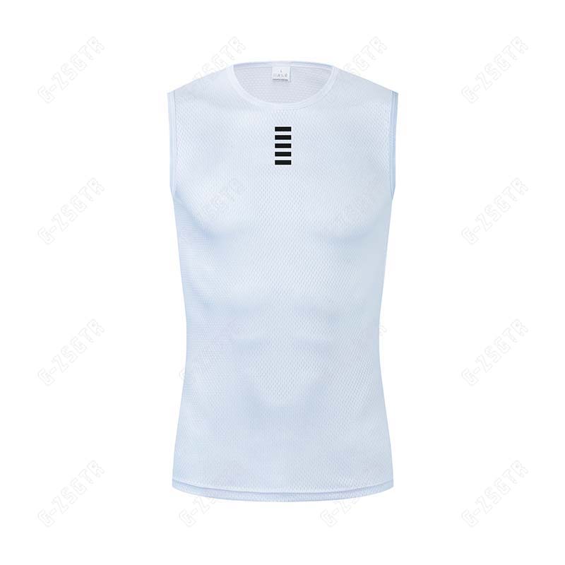 Radfahren Base Layer Reflektie – Mountain Biking Vest Bewertung und Preis