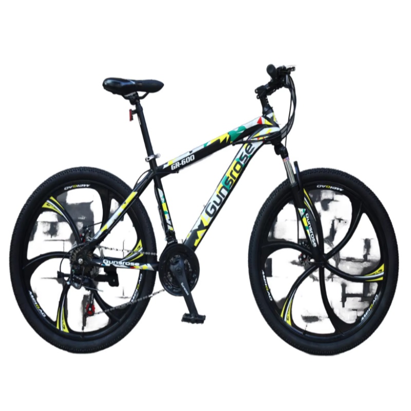 Fabrikpreis Carbon-Rennrad für – Mountain Biking Usa Bewertung und Preis