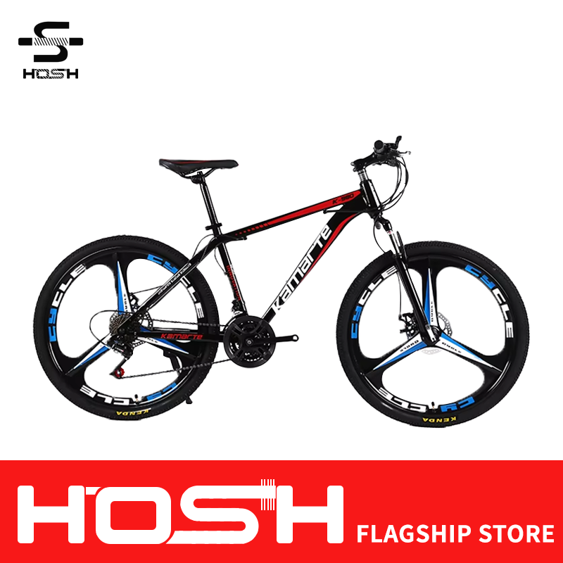 Fabrikpreis Carbon-Rennrad für – Mountain Biking Usa Bewertung und Preis