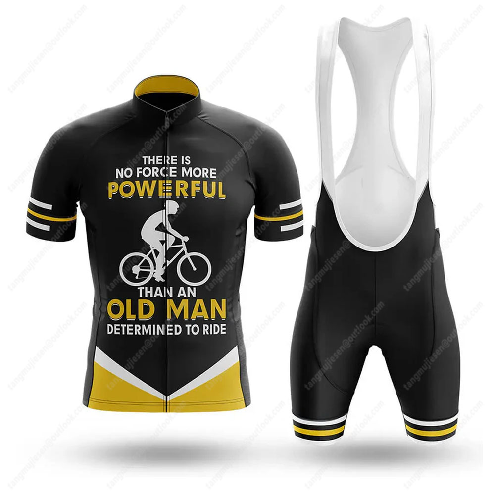 Special Idiot Radfahren Kleidu – Mountain Biking Outfit Bewertung und Preis
