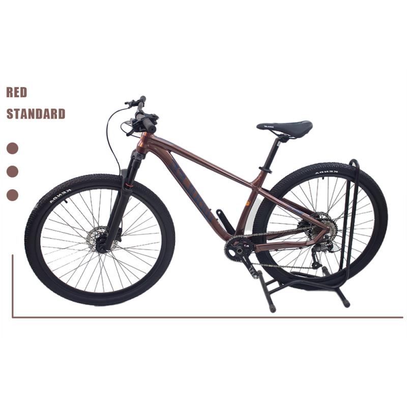 Großhandel 26-Zoll Speed-Mount – Mountain Biking Usa Bewertung und Preis