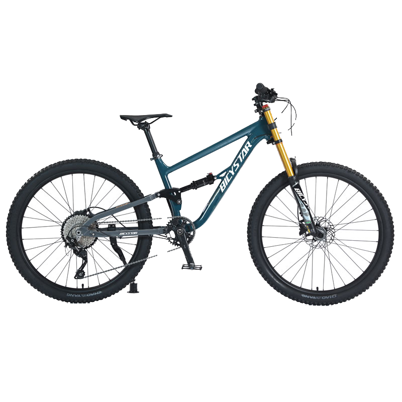 Großhandel 26-Zoll Speed-Mount – Mountain Biking Usa Bewertung und Preis