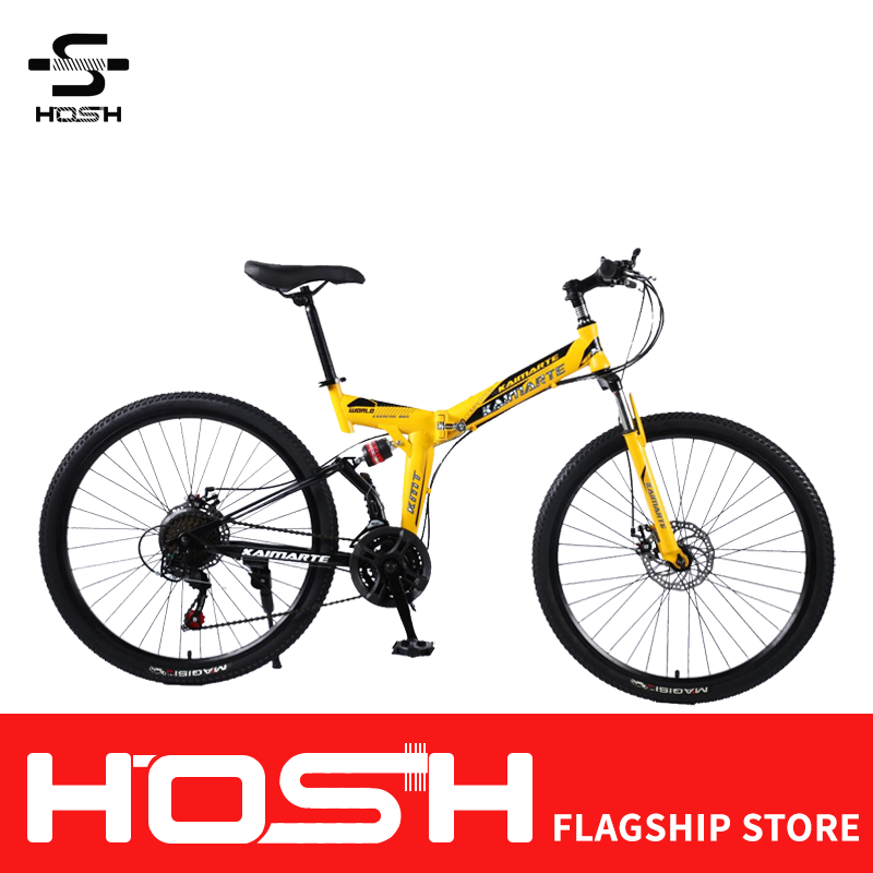 MINT Leichtgewichtige Aluminiu – Mountain Biking Usa Bewertung und Preis
