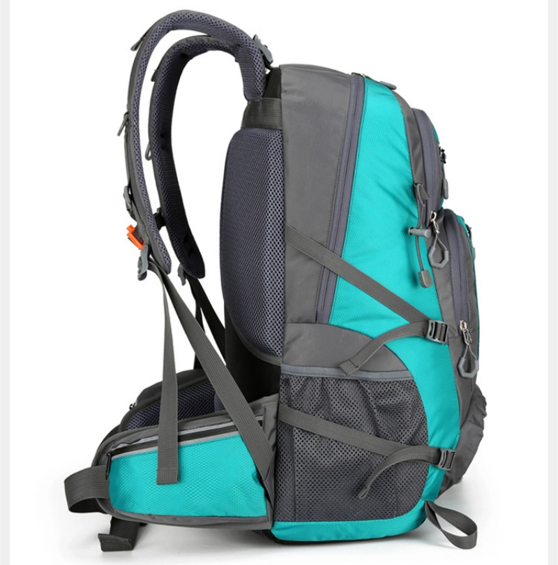 50L Camping Rucksack Große Kap – Men'S Mountain Biking Shoes Bewertung und Preis
