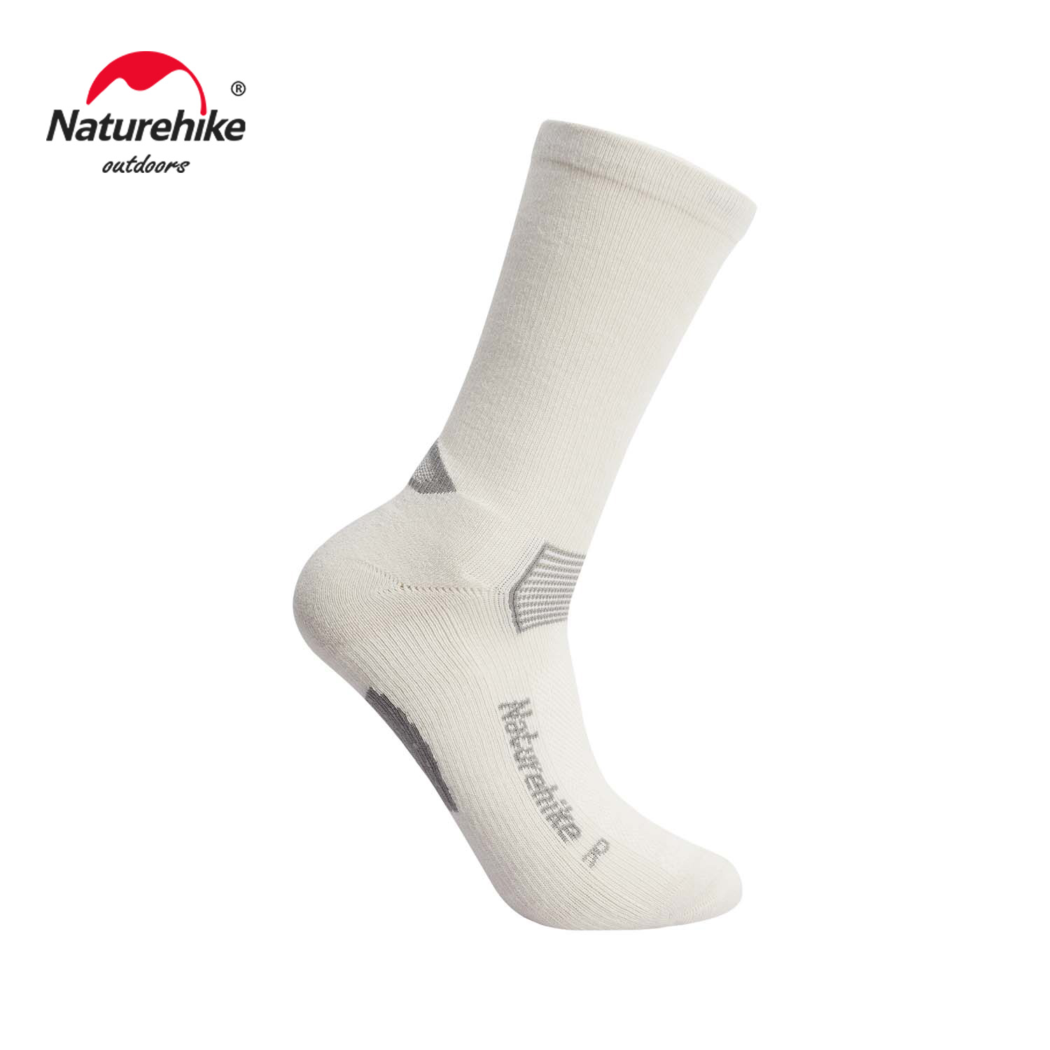 Naturehike Socken für Herren u – Men'S Mountain Biking Shoes Bewertung und Preis
