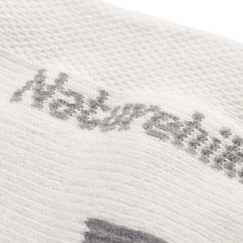 Naturehike Socken für Herren u – Men'S Mountain Biking Shoes Bewertung und Preis