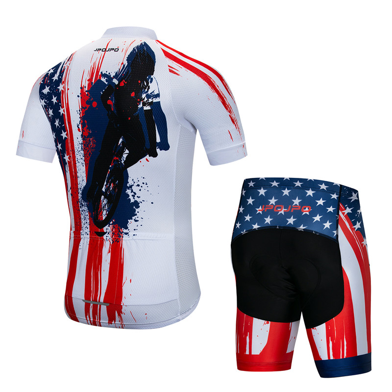 Weimostar Fahrrad Kleidung Für – Mountain Biking Outfit Bewertung und Preis