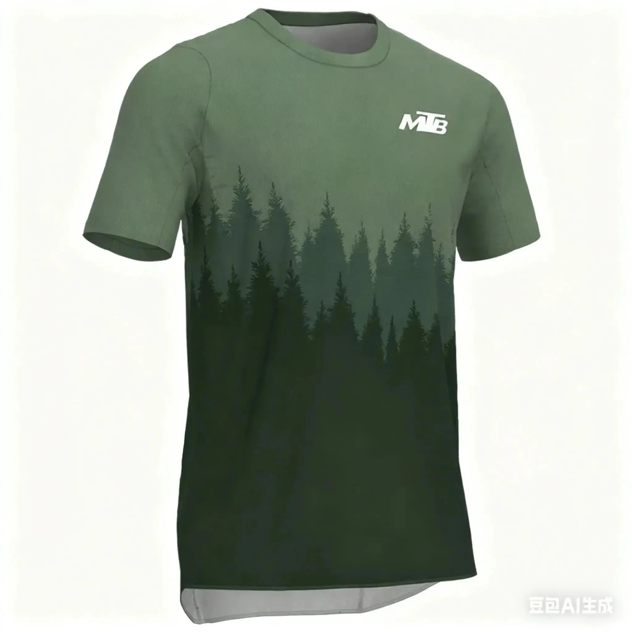 26 Mountainbike-Fahrradbekleid – Mountain Biking Outfit Bewertung und Preis