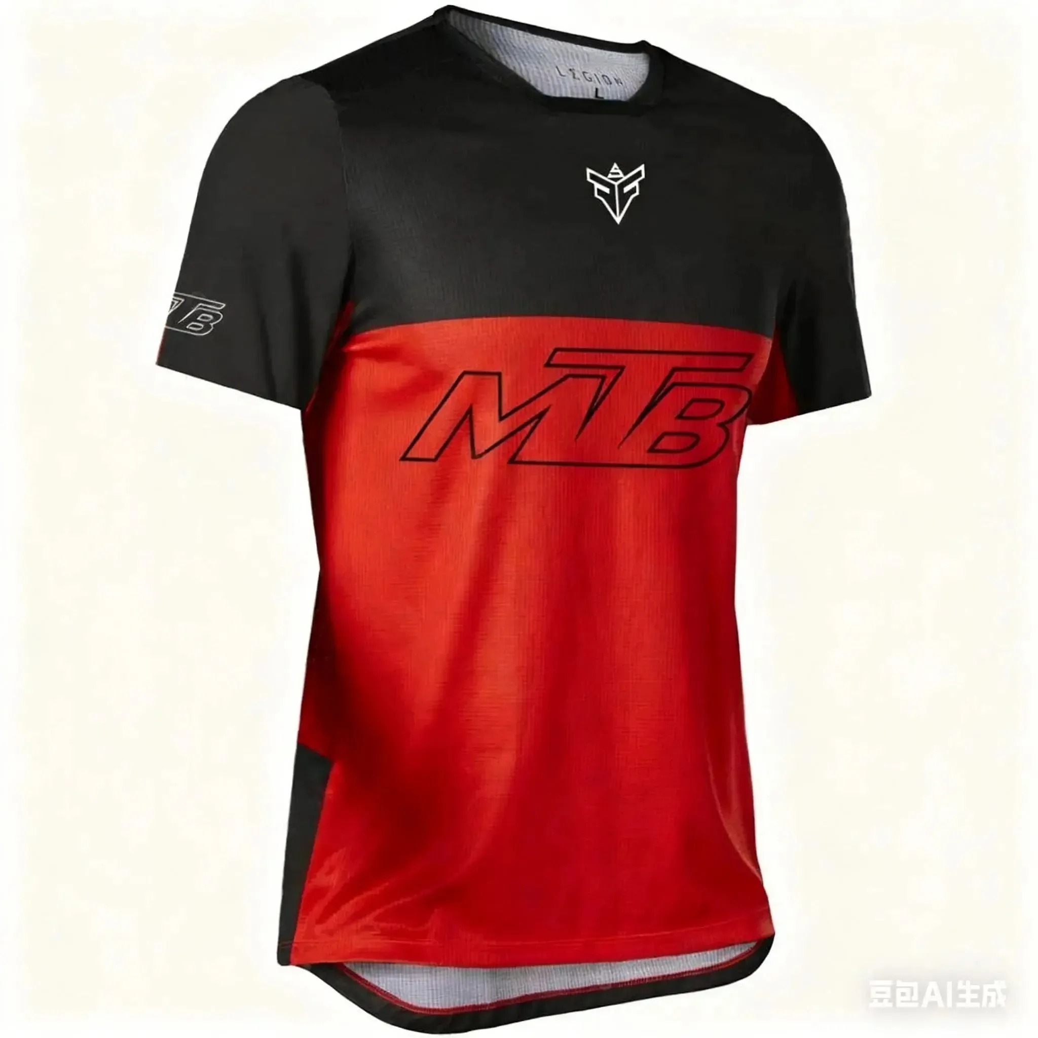 26 Mountainbike-Fahrradbekleid – Mountain Biking Outfit Bewertung und Preis