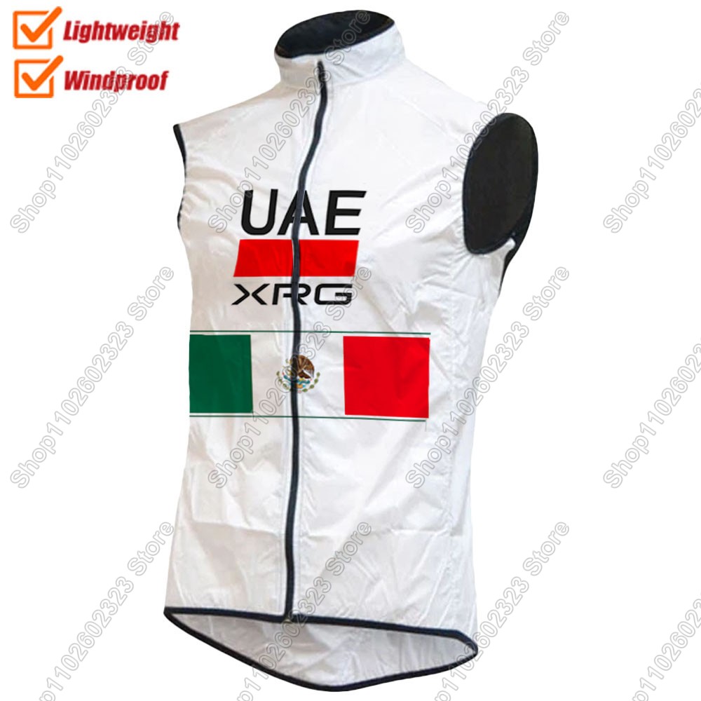 Mexiko UAE Team 2026 Windweste – Mountain Biking New Mexico Bewertung und Preis