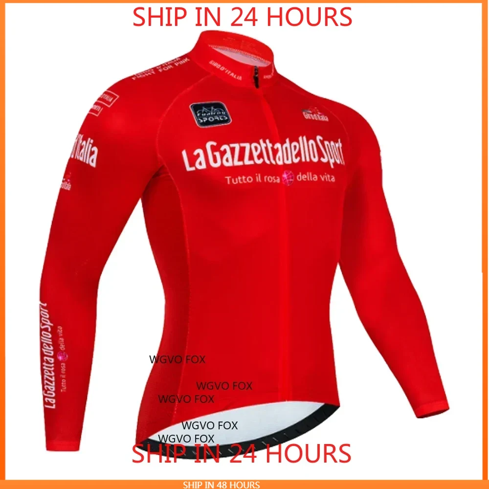 Pro-Radtrikots für Herren, lan – Mountain Biking Outfit Bewertung und Preis