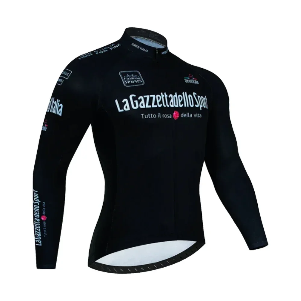 Pro-Radtrikots für Herren, lan – Mountain Biking Outfit Bewertung und Preis