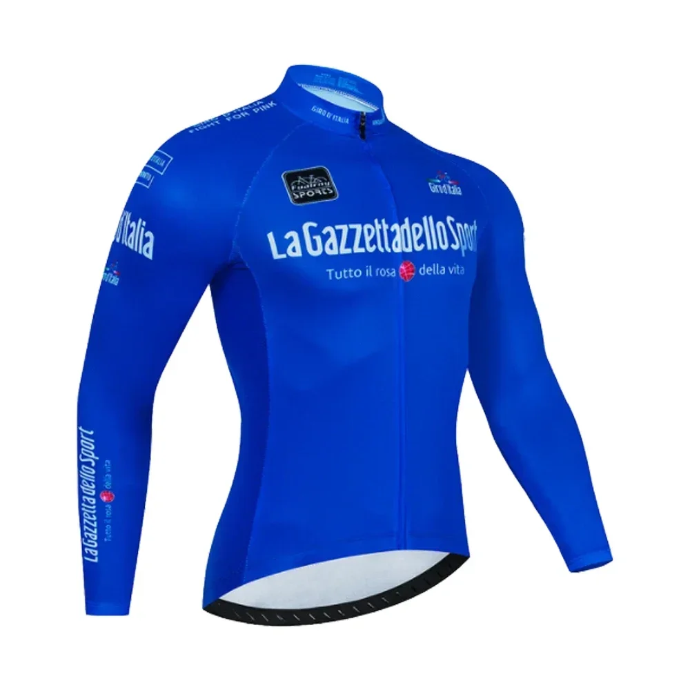 Pro-Radtrikots für Herren, lan – Mountain Biking Outfit Bewertung und Preis