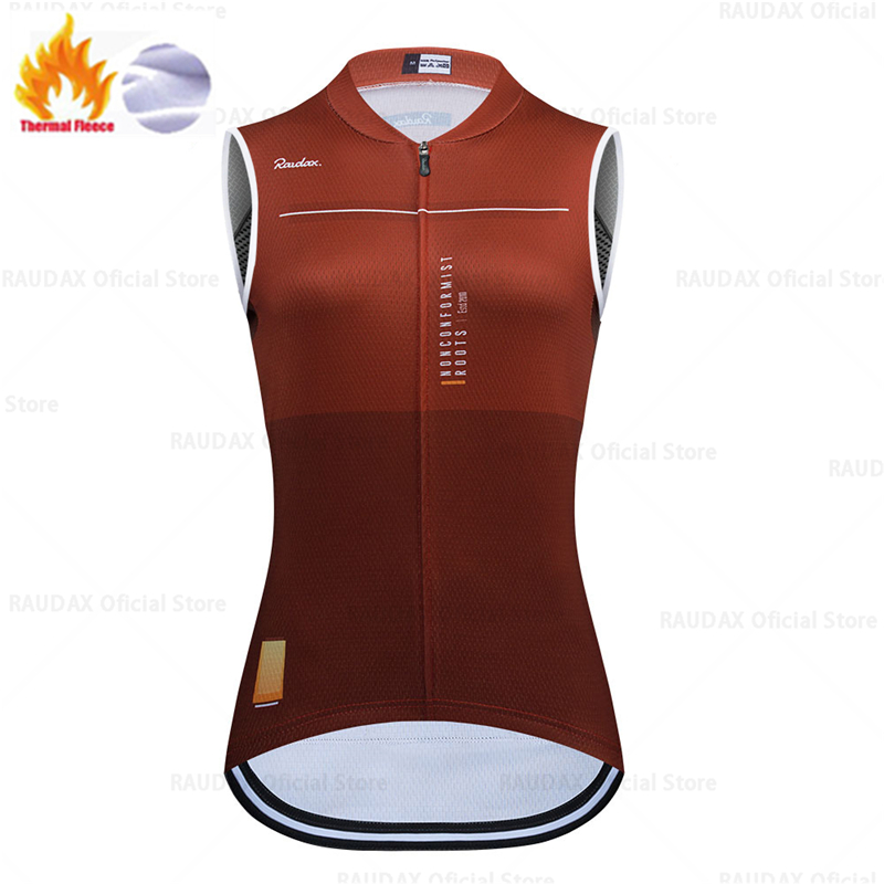 Frauen Winter Radfahren Kleidu – Mountain Biking Vest Bewertung und Preis