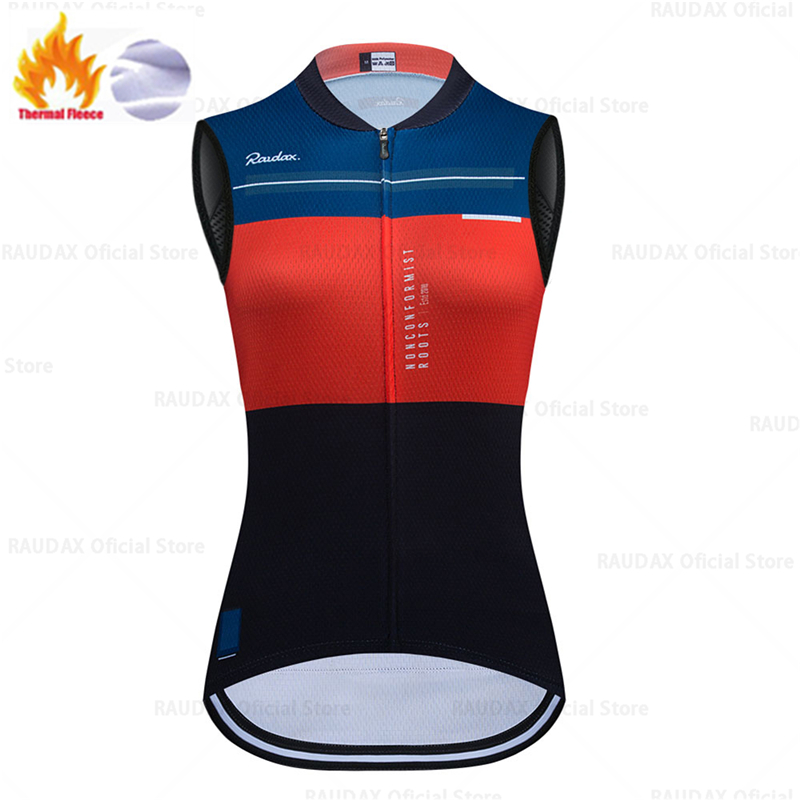 Frauen Winter Radfahren Kleidu – Mountain Biking Vest Bewertung und Preis